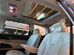 كيا تيلوريد